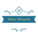Slava Ukrayini