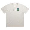 Mens Heavy Faded Tee Thumbnail