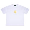 Koa Goods Hemp Tee Thumbnail