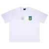 Koa Goods Hemp Tee Thumbnail