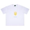 Koa Goods Hemp Tee Thumbnail